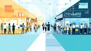 รับทำบูธ