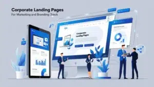 รับทำเว็บไซต์