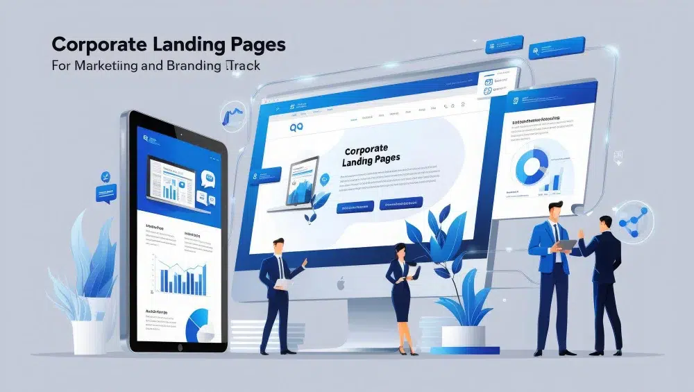 รับทำเว็บไซต์