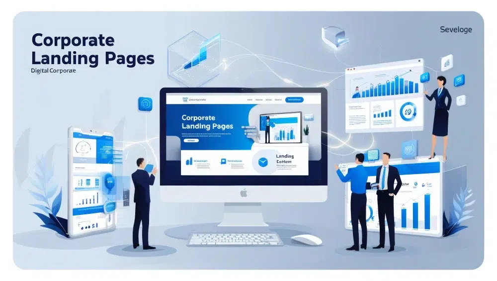 รับทำเว็บไซต์