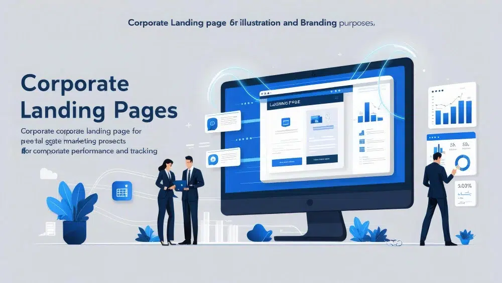 ออกแบบเว็บ