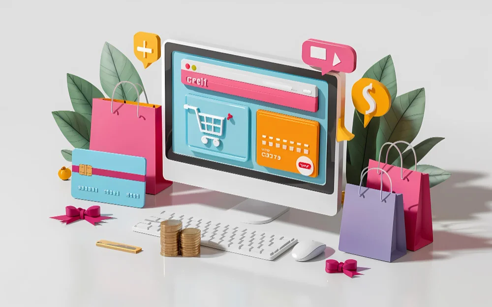 เว็บไซต์ธุรกิจ