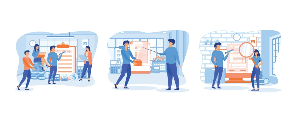 รับออกแบบบูธ