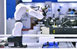 cobot
