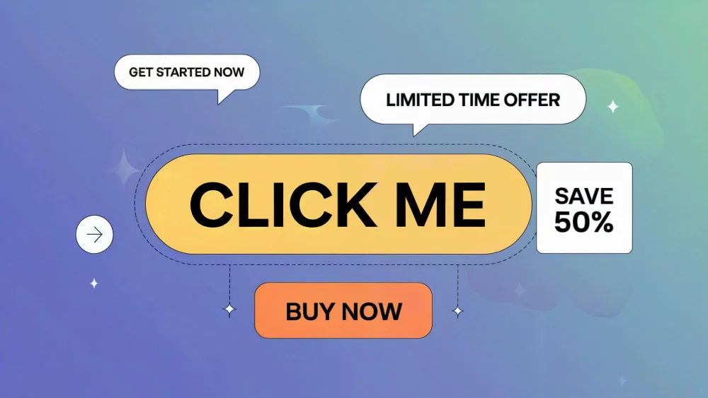 ออกแบบเว็บ