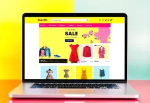 รับทำเว็บไซต์