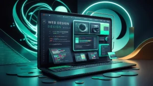 รับทำเว็บไซต์