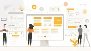 ออกแบบเว็บไซต์