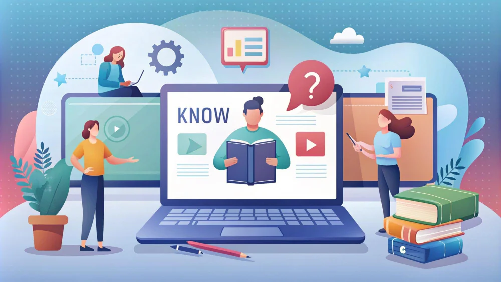 ออกแบบเว็บ