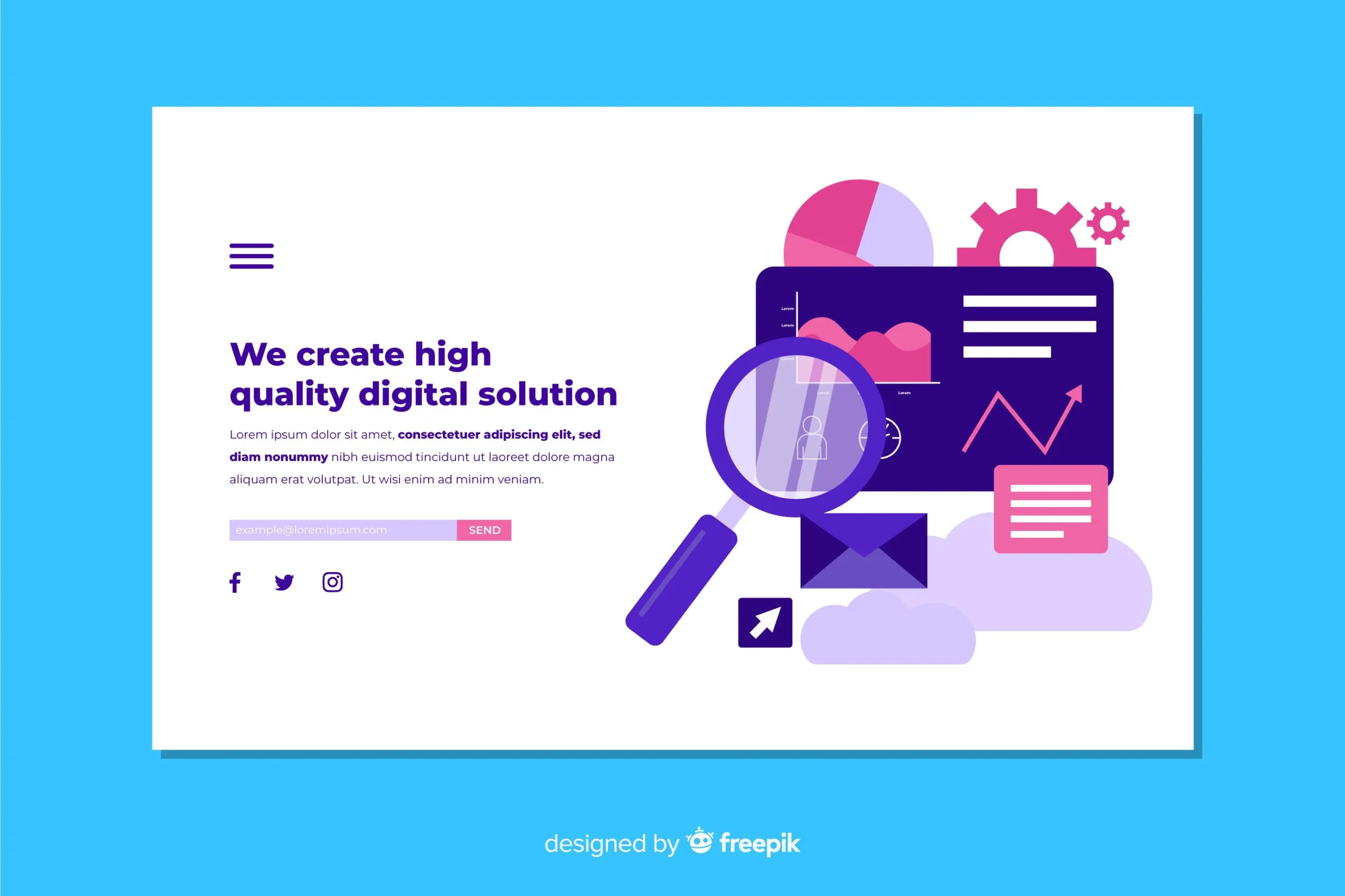 รับทำเว็บไซต์