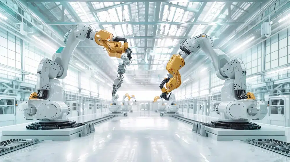 cobot