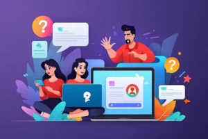 รับทำเว็บไซต์