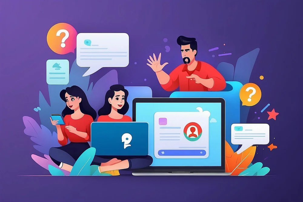 รับทำเว็บไซต์