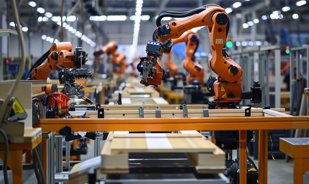 Cobot