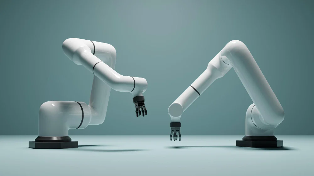 Cobot