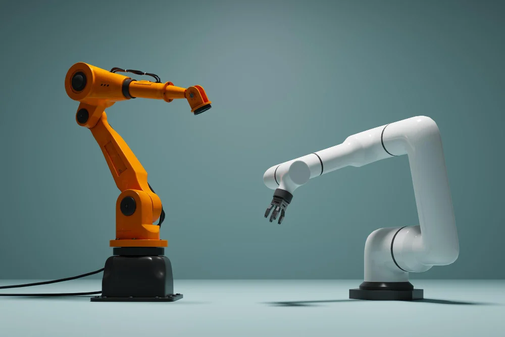 Cobot