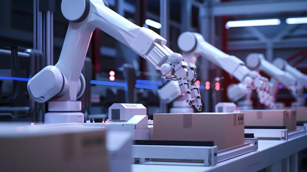 Cobot