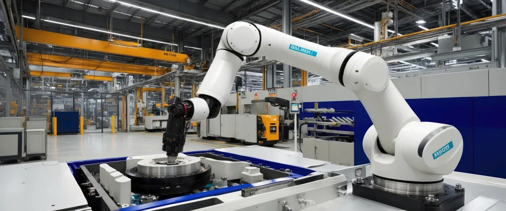 Cobot