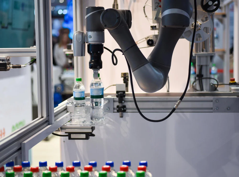 Cobot