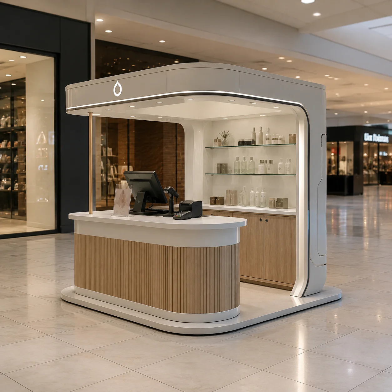 kiosk_3