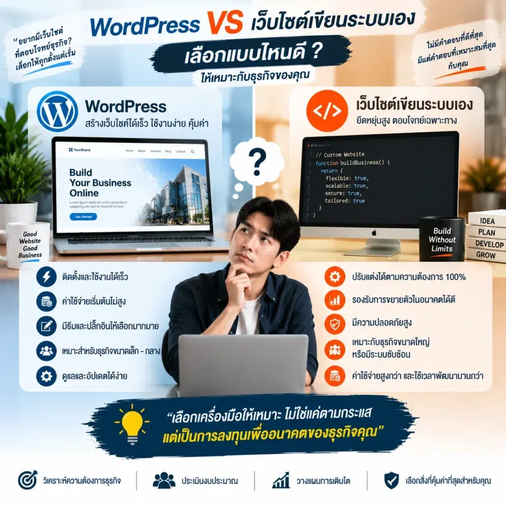 Wordpress