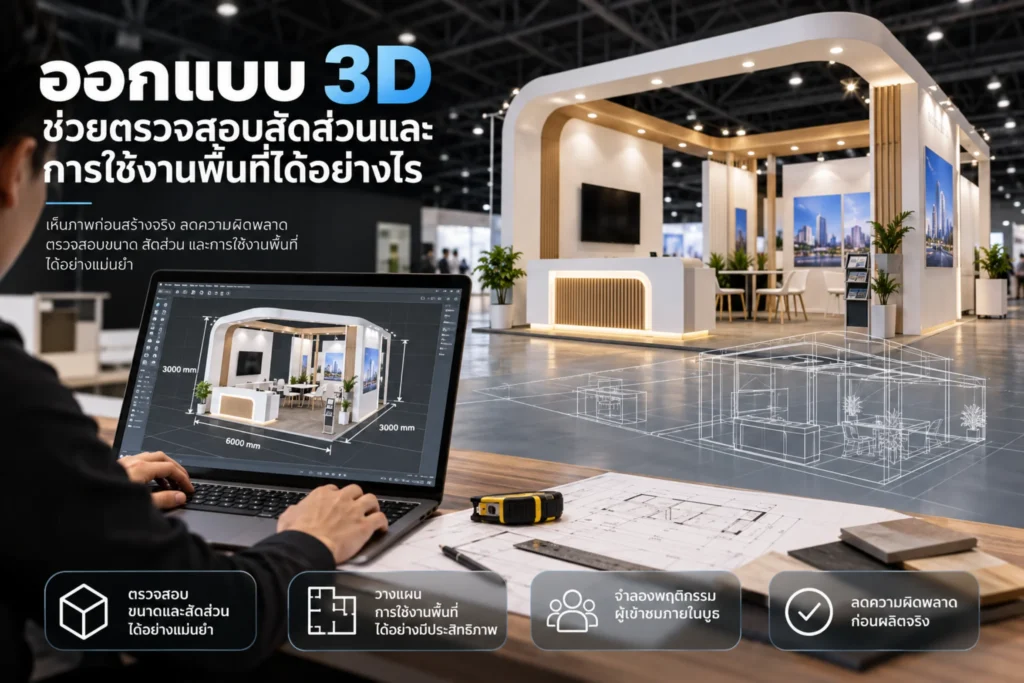 ออกแบบ-3D