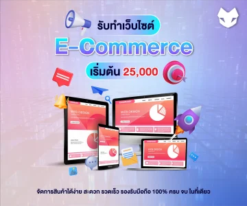 WEB Baner Size_360x300-02