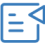 writer-64